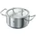 TWIN Classic Bratentopf 20 cm rund