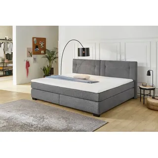 Jockenhöfer »Family, 240x200cm