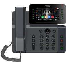 Bild V65 Prime Business Phone