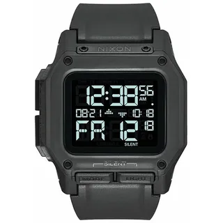 Nixon The Regulus A1180-001-00