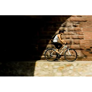 SR Suntour Suntour SP12-NCX
