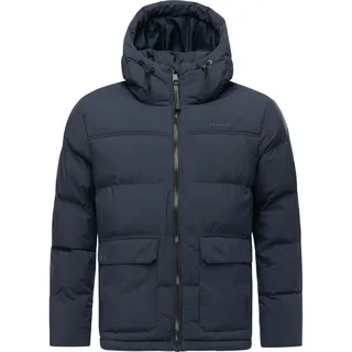 Ragwear Steppjacke »Steppjacke Walinor YOUMODO«