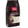 BellaCrema Espresso Espressobohnen 1000 g