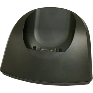 Unify OpenScape WL4 WLAN Ladeschale - Schwarz