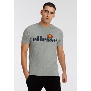 Ellesse PRADO TEE