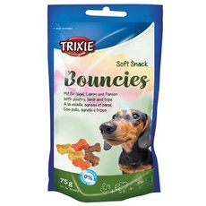Trixie Soft Snack Bouncies 75 g