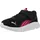 FLEXFOCUS MODERN AC 0,25 m Schwarz/Pink/Weiß