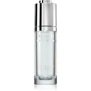 Sensai Cellular Performance Hydrachange Eye Essence 15 ml
