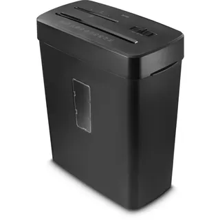 Hama Prime M50CD-B Schwarz