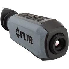 Flir Nachtsichtgerät Flir Scion OTM 9Hz