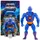 Masters the Universe Origins Cartoon Collection Webstor 14 cm