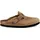Clogs Beige 43