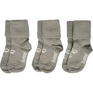 hmlMINI BEE 3-PACK SOCK