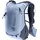 7 l blau