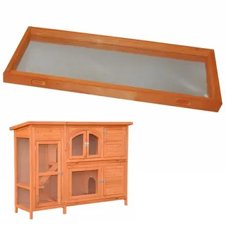 nanook shop Ersatz Kotwanne Hasenstall 30897 oben oder unten