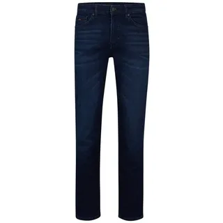 Boss Re.Maine BC-C 50501129 Dark Blue