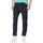 Tapered Fit Rock Cod 31/34
