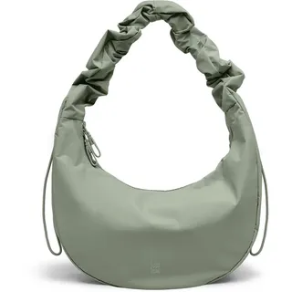 Got Bag Moon Ruffle Bass Tasche - Bass - One Size