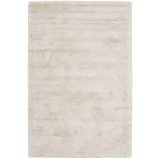 lalee.avenue Obsession MonTapis Maori 220 elfenbein 80cm x 150cm