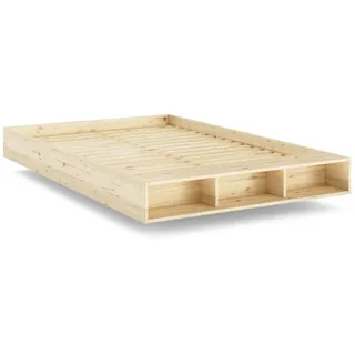 Karup Merge Bett
