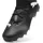 Future 7 Match AG/FG Herren schwarz 43