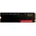 SN850X 4000 GB M.2