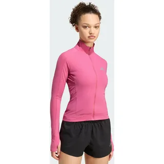 adidas Adi365 Damen Pink M