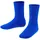 Stopper-Catspads Cobalt Blue 10500