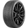 Winmaster Prox ARW3 225/45 R19 96V XL