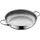 Profi Servierpfanne 24 cm