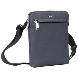 Boss Ray Env. N Zip Crossbodybag S Navy