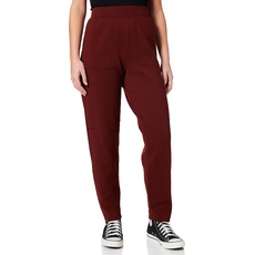 Falke Damen Sweat Hose, Chef, M