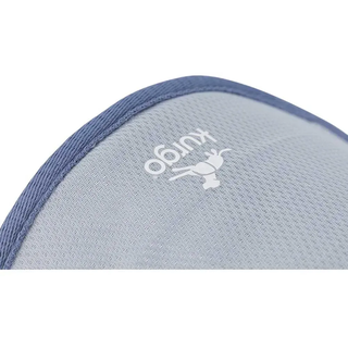 Kurgo Cooling Hundeweste - Blue - M
