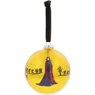 Enchanting Disney Collection Pick Your Poison Bauble
