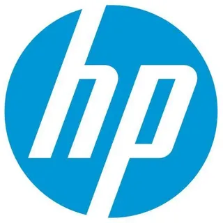 HP 65W Smart AC 18,5V Netzteil TCR6ASS070R, 8XX71AV