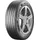 UltraContact 155/65 R14 75T