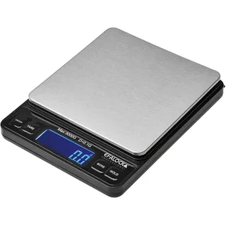 Efalock Professional Efalock Waage Micro- Scale