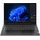 V15 G5 Irl 15,6" Intel Core i5-13420H 8 GB RAM 512 GB SSD Ohne Betriebssystem Schwarz