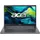 Aspire 17 17'' Intel Core 5 120U 32 GB RAM 1 TB SSD Windows 11 Home grau
