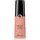 Armani Luminous Silk Cheek Tint 12 ml
