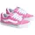 Knu Skool pink fizz (660) 5.5
