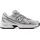U740V2 Unisex Weite 43 Marine/Grau/Weiß 43