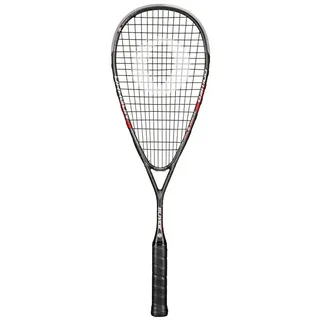 Oliver Squash Racket Xtensa 140