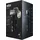 Series 8 8560cc Schwarz