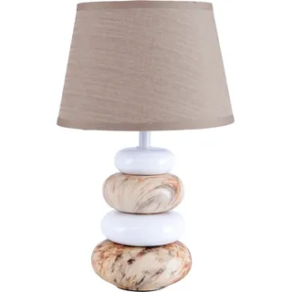 NÄVE Stoney Braun