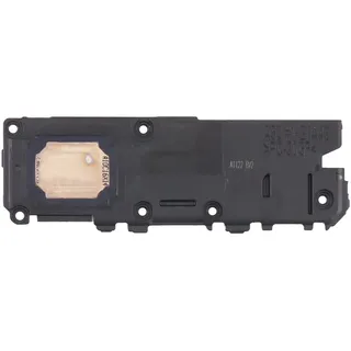 Ersatzteil kompatibel mit Samsung Galaxy A52 4G A525 A525F / A52 5G A526F A526B / A52S A528 Flex-Modul Antenne Buzzer Gehäuse Loud Lautsprecher Klingelton Freisprecheinrichtung Audio Sound