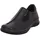 Softboot Damen Schwarz 41