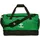 Duffelbag Core Jelly Bean/Black L