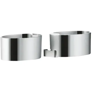 Hansgrohe Raindance Cassetta-Seifenschale 28698