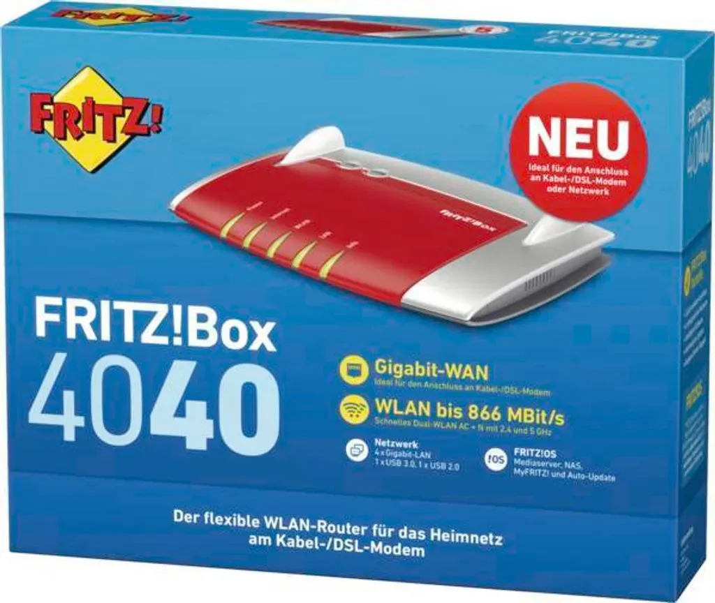 Produktbild